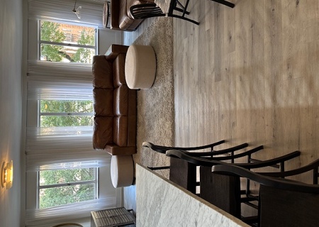 Property For Sale Property For Sale