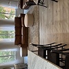 Home For Sale Picture