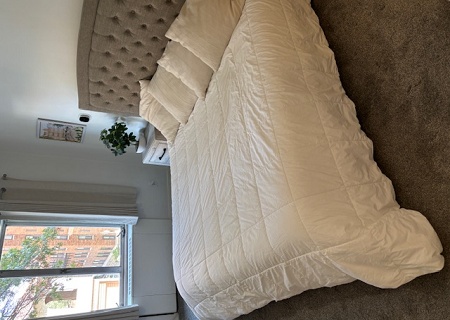 Property For Sale Property For Sale