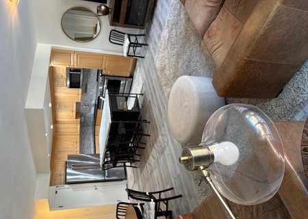 Property For Sale Property For Sale