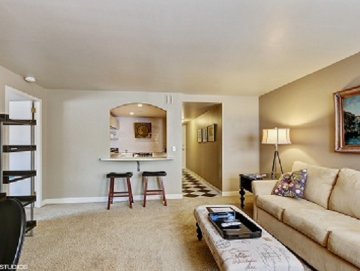 Guest Suites Guest Suites