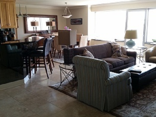 Guest Suites Guest Suites