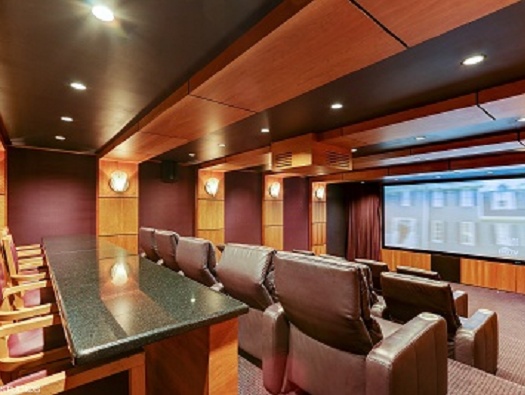 Theatre Theatre